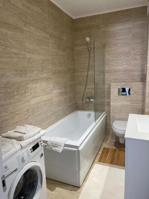 Shi Ti Junior Suite Яссы Экстерьер фото